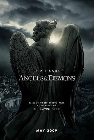 angels-demons-movie-poster_317x470