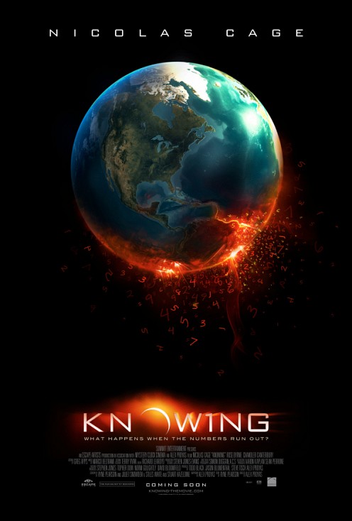 knowing-poster-m