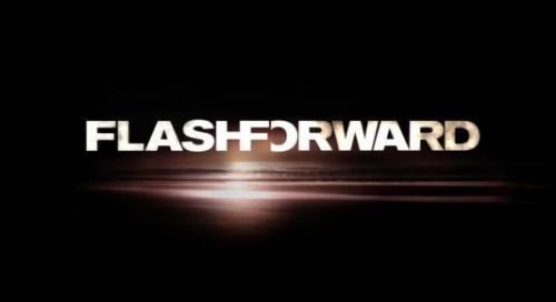 flashforward-logo_533x290